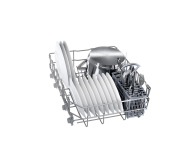 Bosch SPV2IKX10E - 1013141 - zdjęcie 4